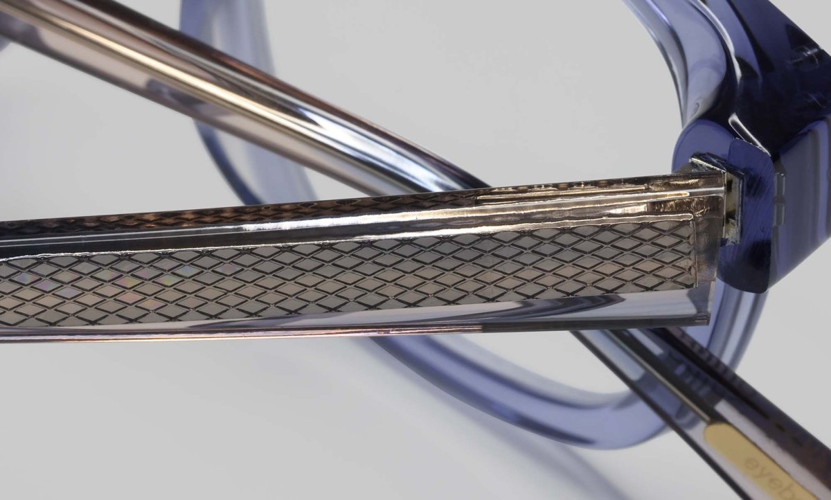 Eyebobs Biff Sunglasses - Specs Eyewear