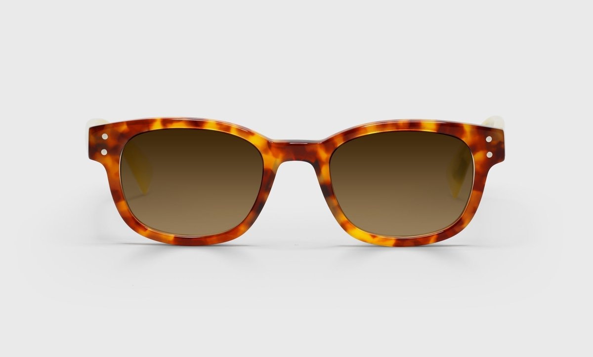 Eyebobs Biff Sunglasses - Specs Eyewear