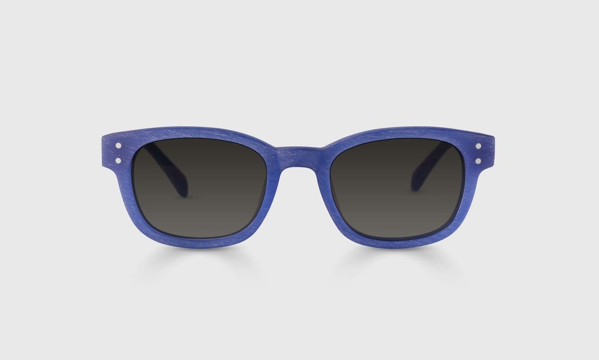 Eyebobs Biff Sunglasses - Specs Eyewear