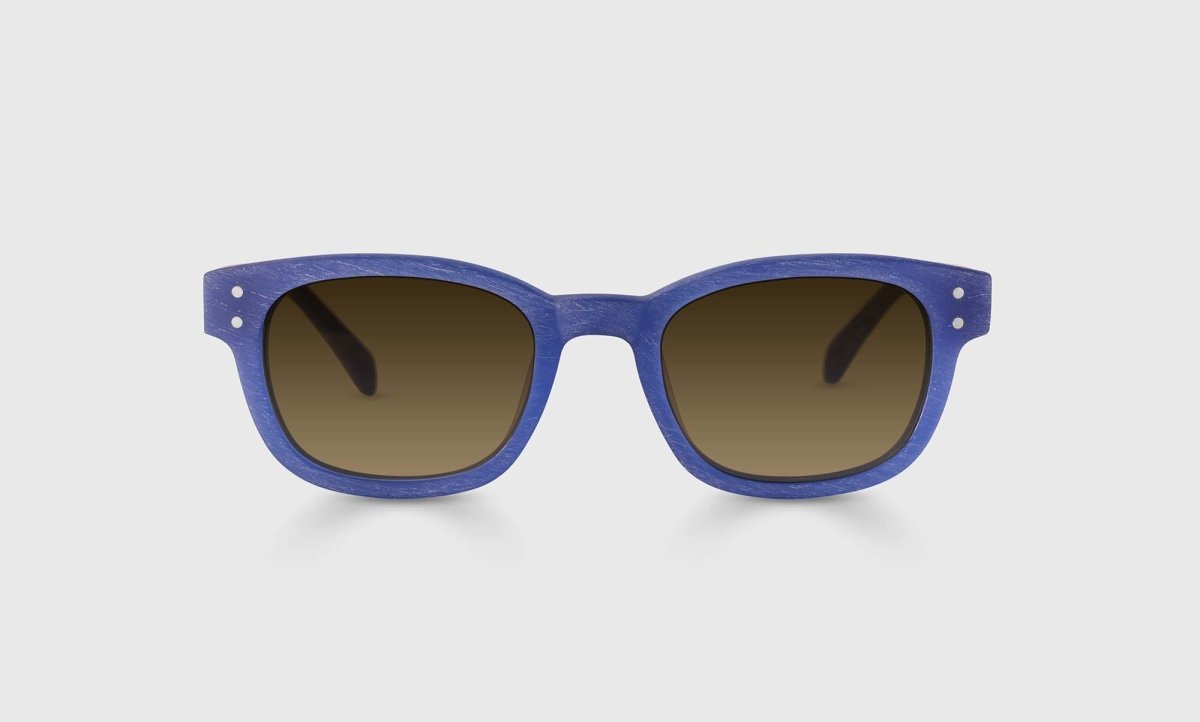 Eyebobs Biff Sunglasses - Specs Eyewear