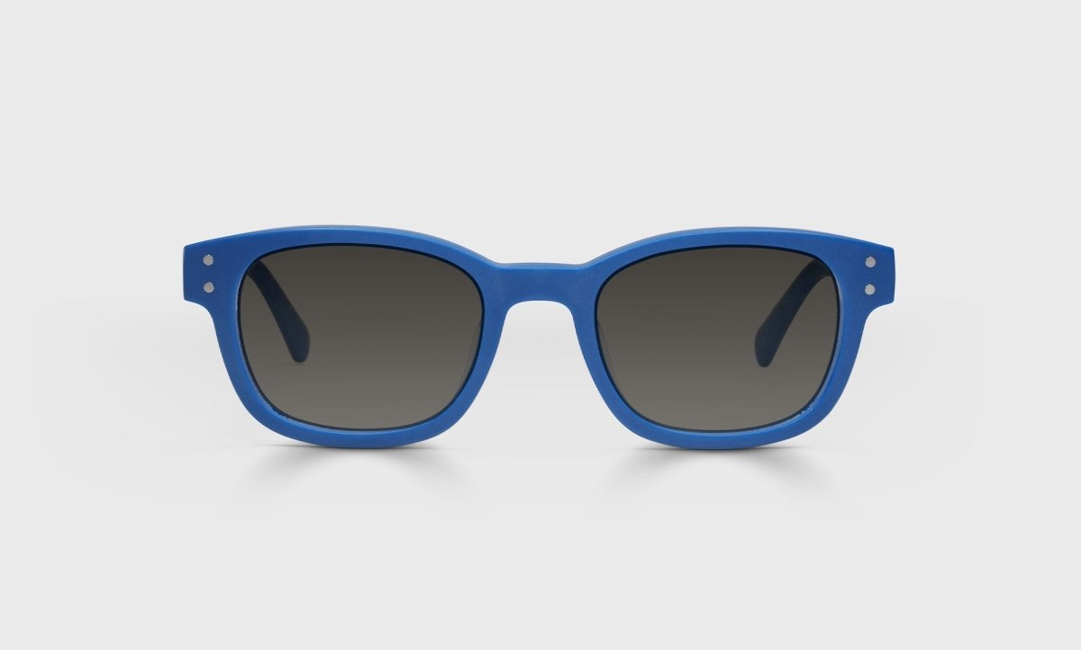 Eyebobs Biff Sunglasses - Specs Eyewear