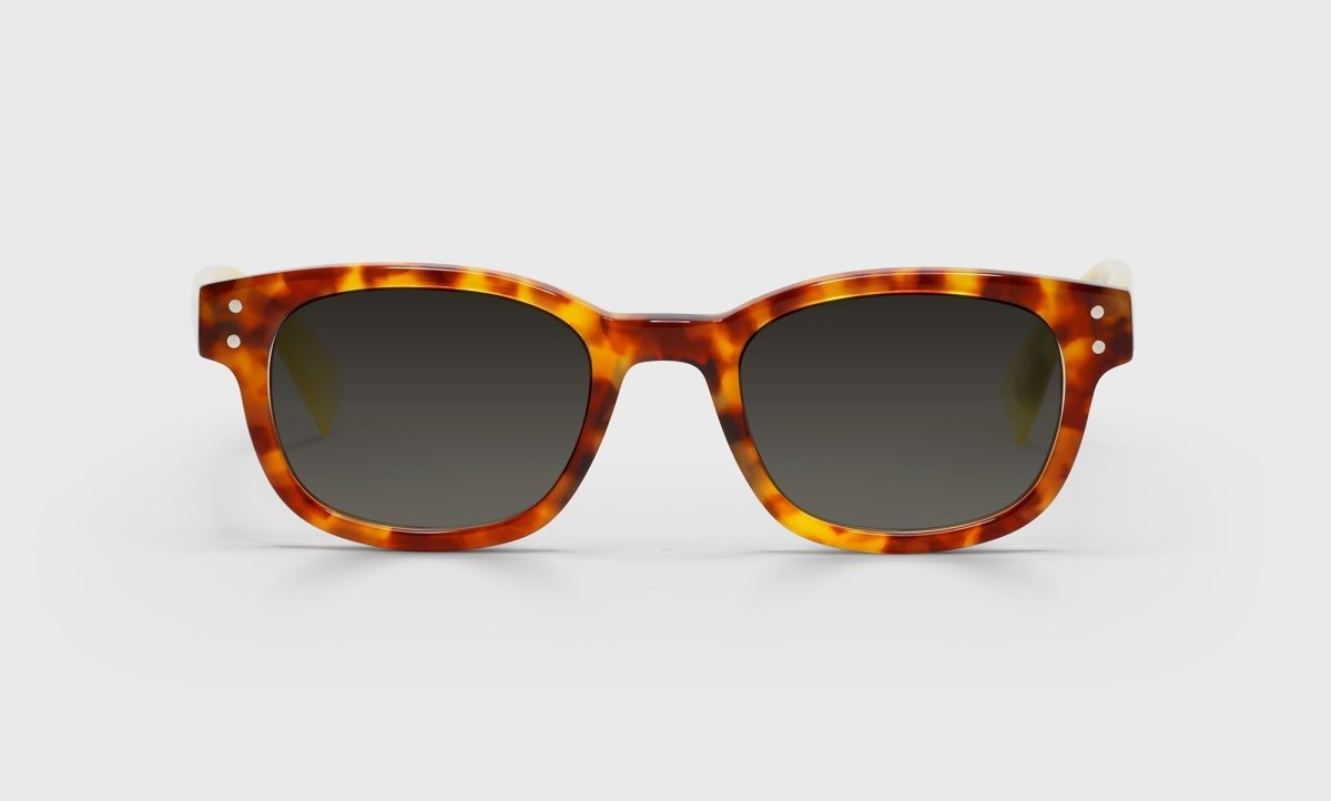 Eyebobs Biff Sunglasses - Specs Eyewear