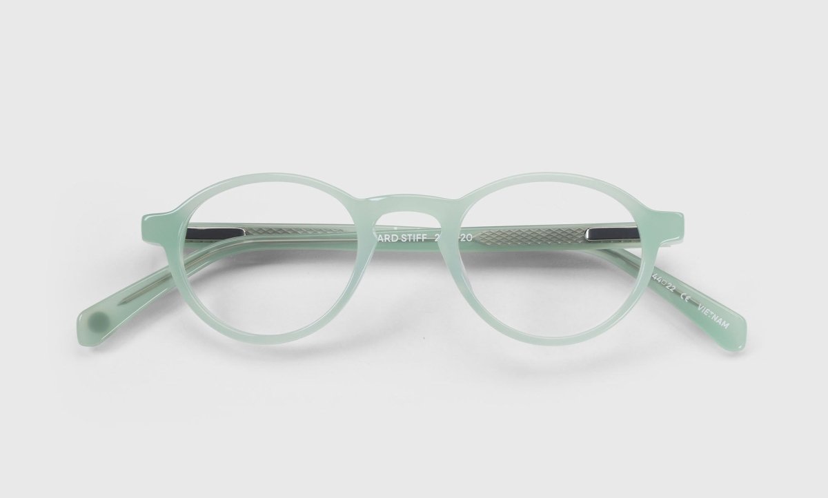 Eyebobs Board Stiff Sunglasses - Specs Eyewear