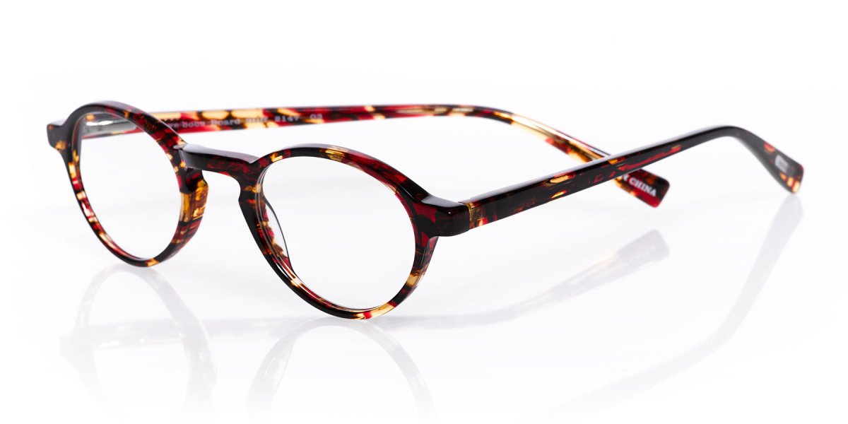 Eyebobs Board Stiff Sunglasses - Specs Eyewear