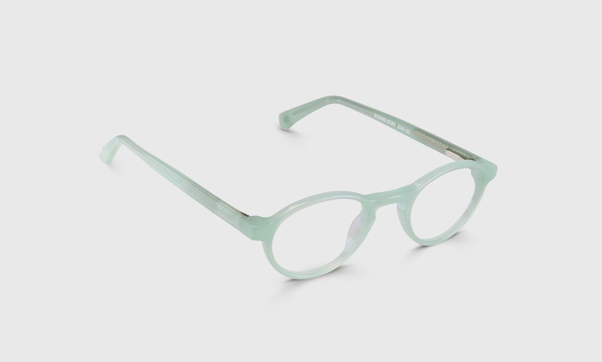 Eyebobs Board Stiff Sunglasses - Specs Eyewear