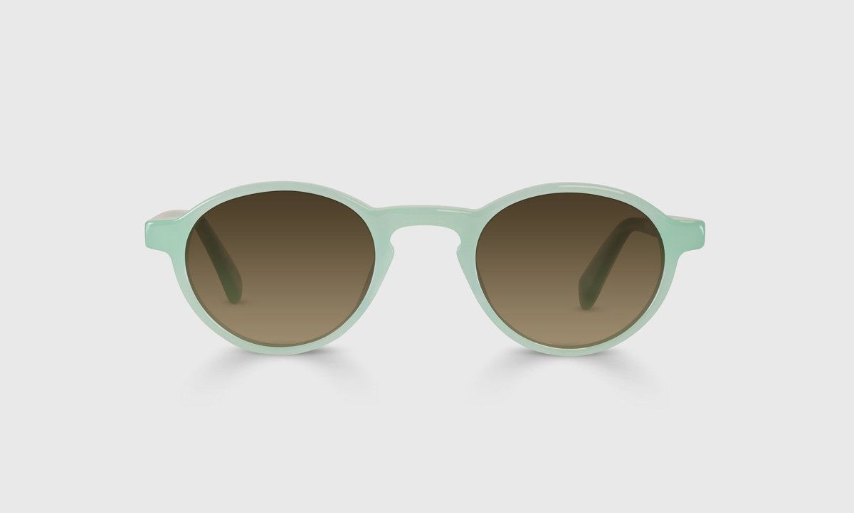 Eyebobs Board Stiff Sunglasses - Specs Eyewear