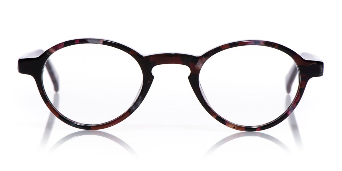 Eyebobs Board Stiff Sunglasses - Specs Eyewear