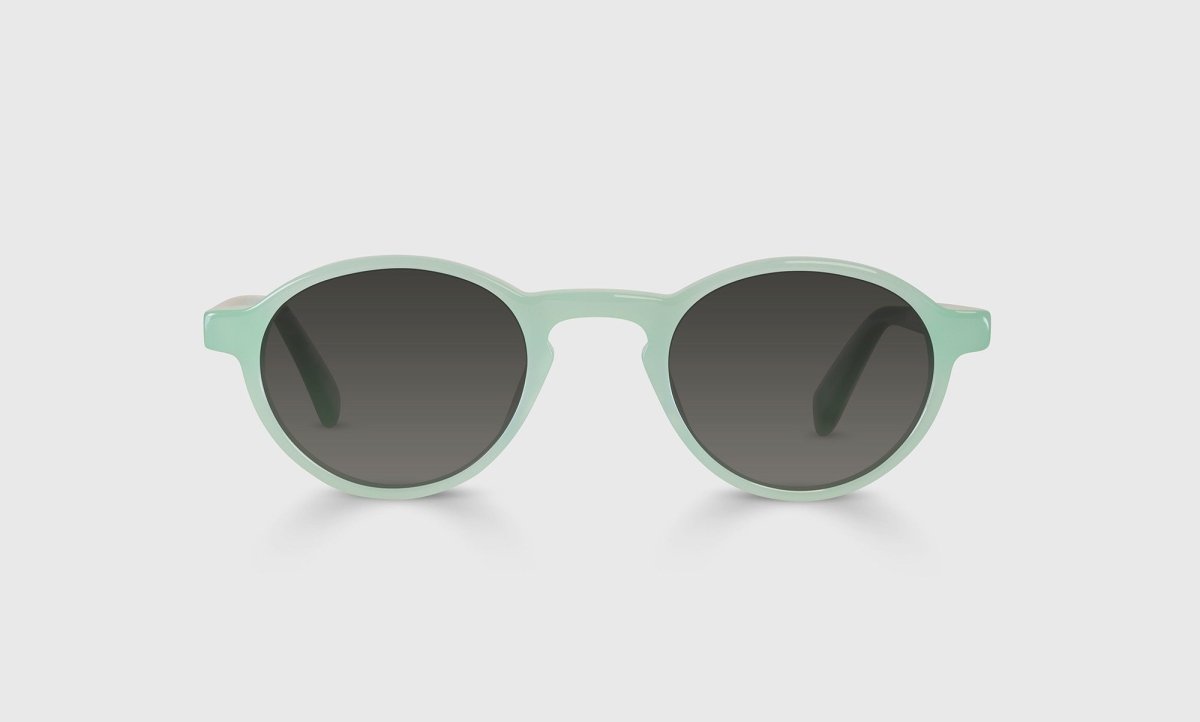 Eyebobs Board Stiff Sunglasses - Specs Eyewear