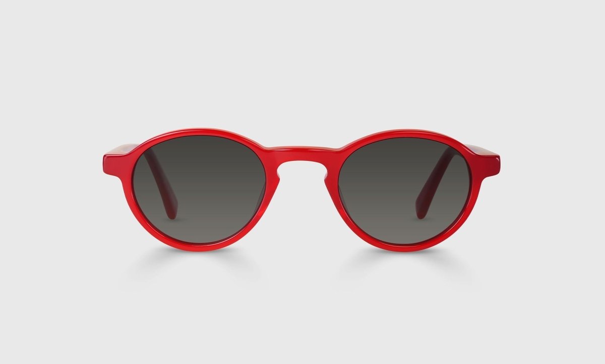 Eyebobs Board Stiff Sunglasses - Specs Eyewear