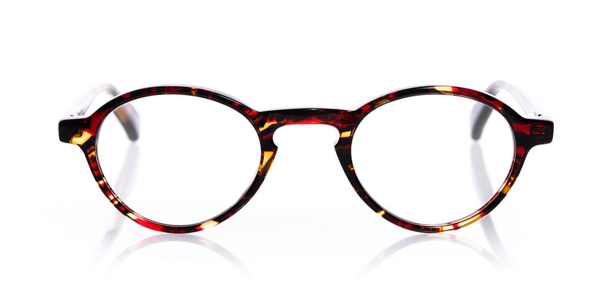 Eyebobs Board Stiff Sunglasses - Specs Eyewear