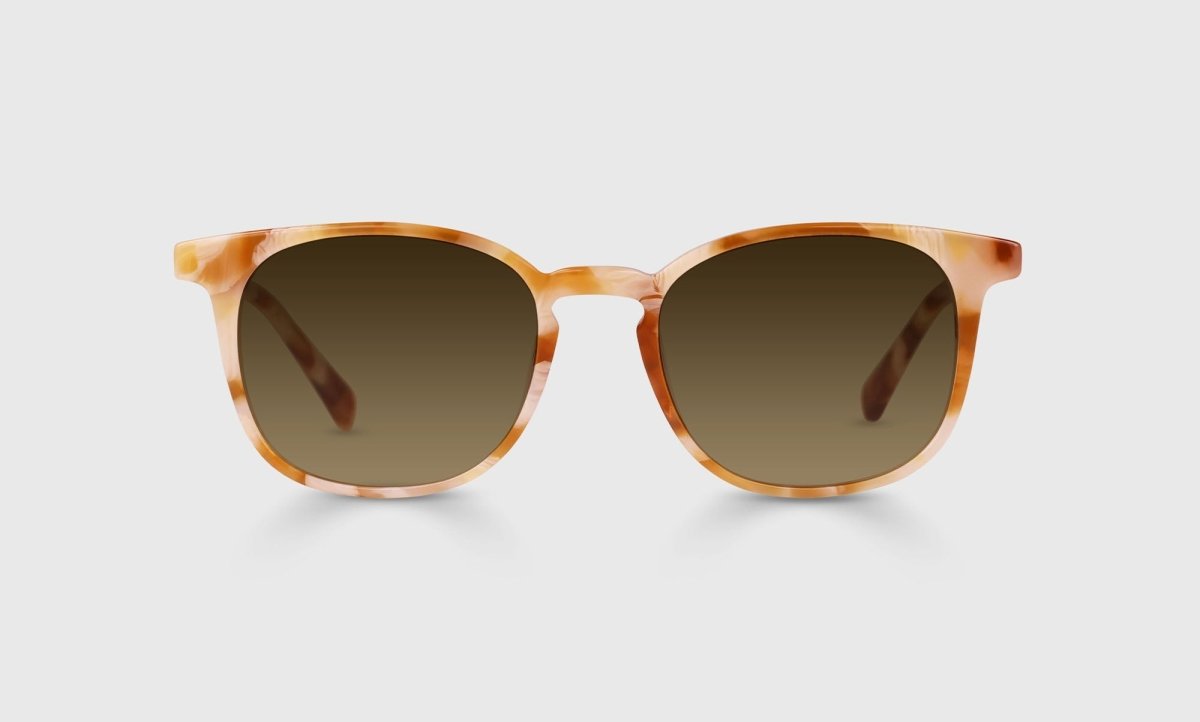 Eyebobs Boardroom Sunglasses - Specs Eyewear