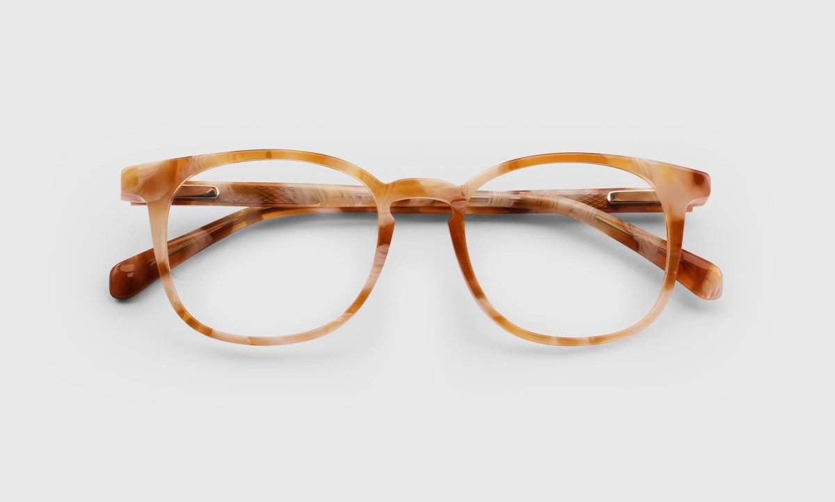 Eyebobs Boardroom Sunglasses - Specs Eyewear