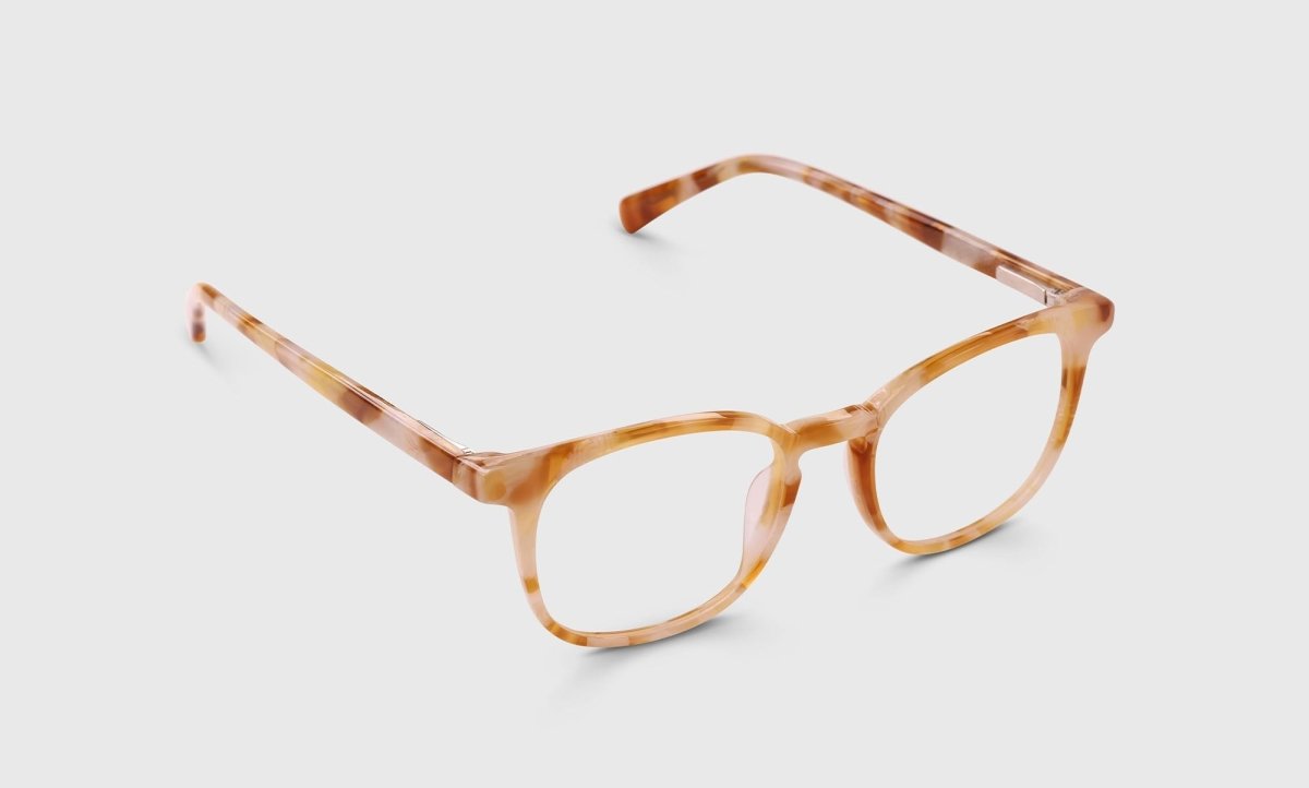 Eyebobs Boardroom Sunglasses - Specs Eyewear