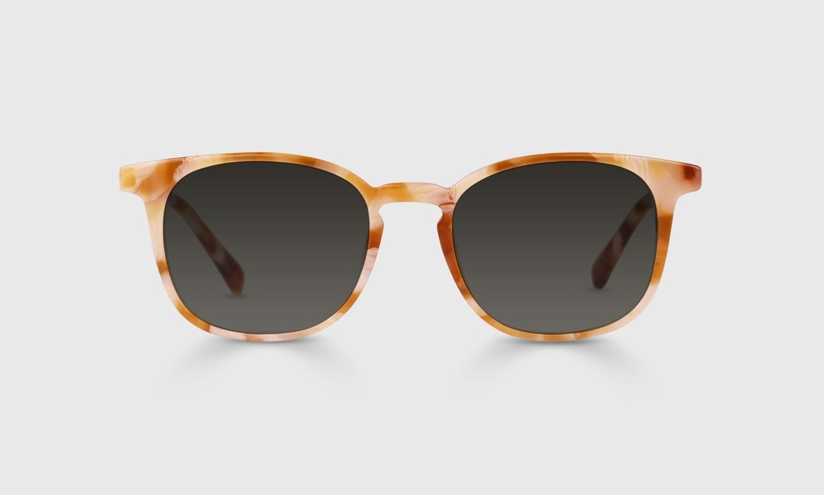 Eyebobs Boardroom Sunglasses - Specs Eyewear