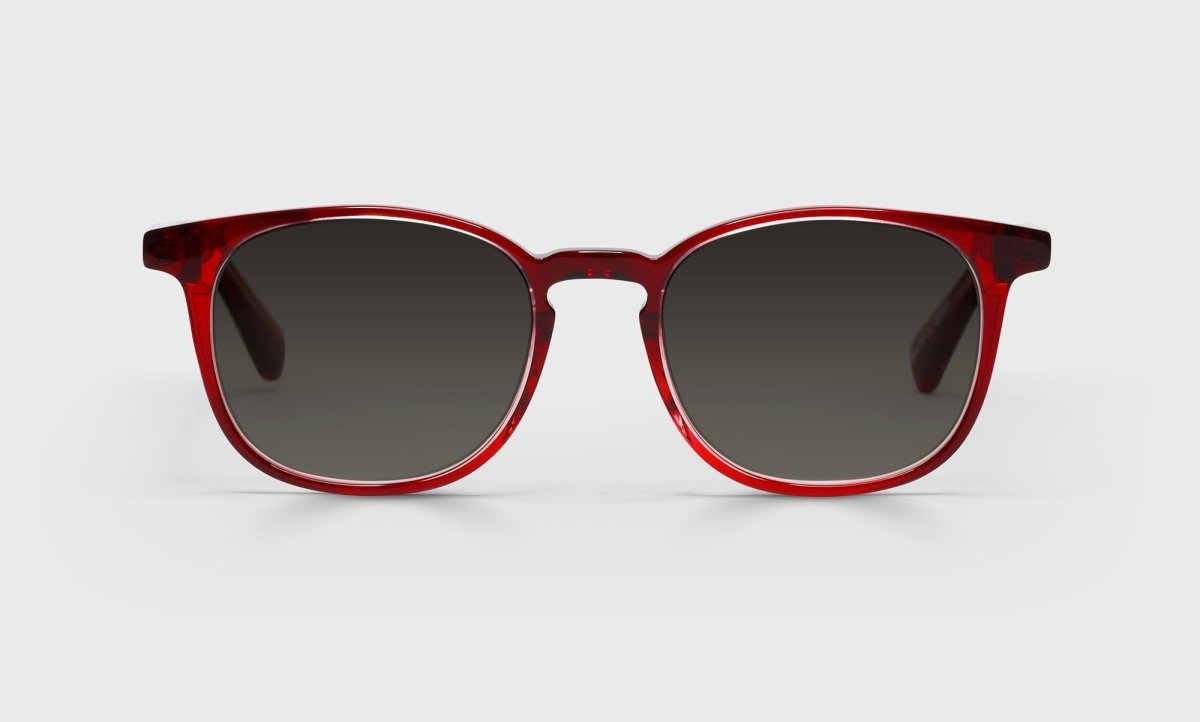 Eyebobs Boardroom Sunglasses - Specs Eyewear