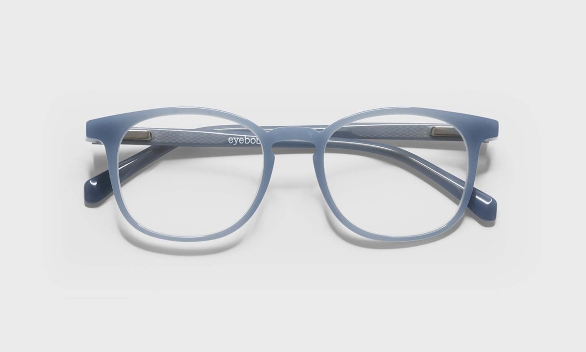 Eyebobs Boardroom Sunglasses - Specs Eyewear