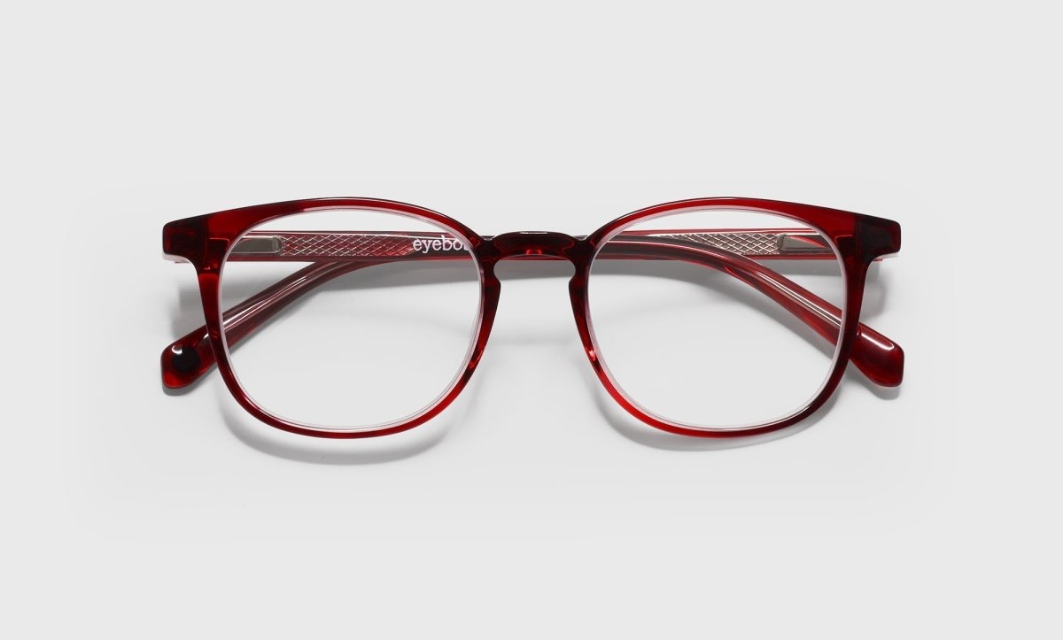 Eyebobs Boardroom Sunglasses - Specs Eyewear