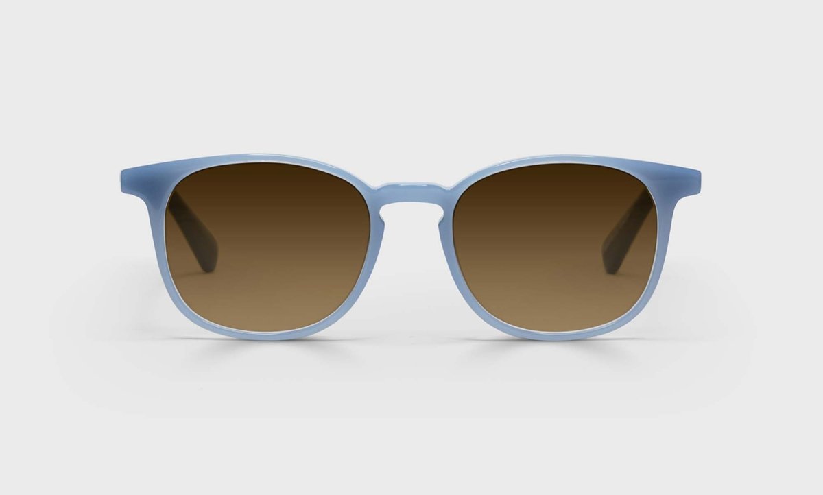Eyebobs Boardroom Sunglasses - Specs Eyewear