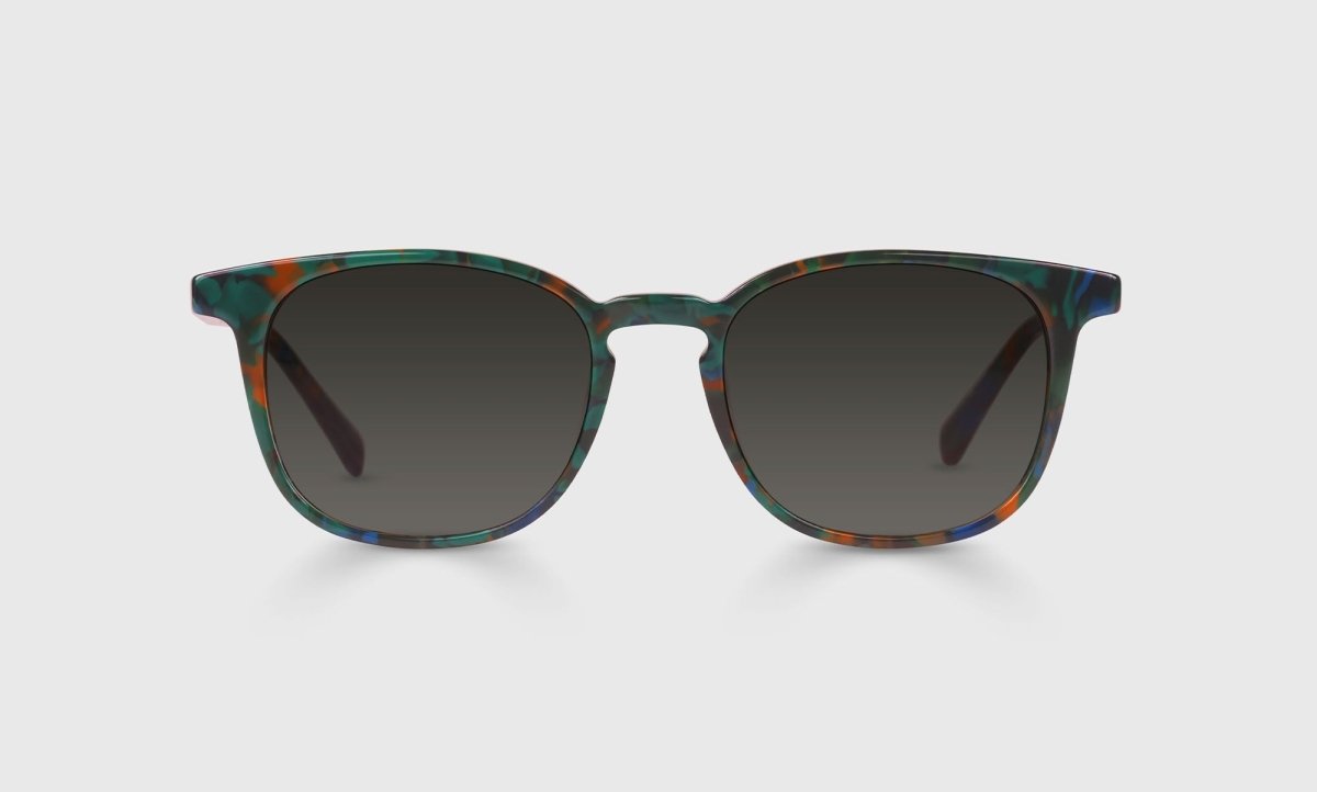 Eyebobs Boardroom Sunglasses - Specs Eyewear