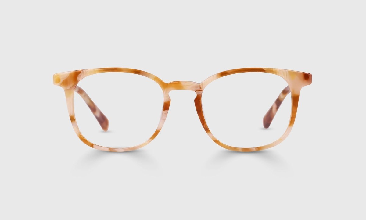 Eyebobs Boardroom Sunglasses - Specs Eyewear