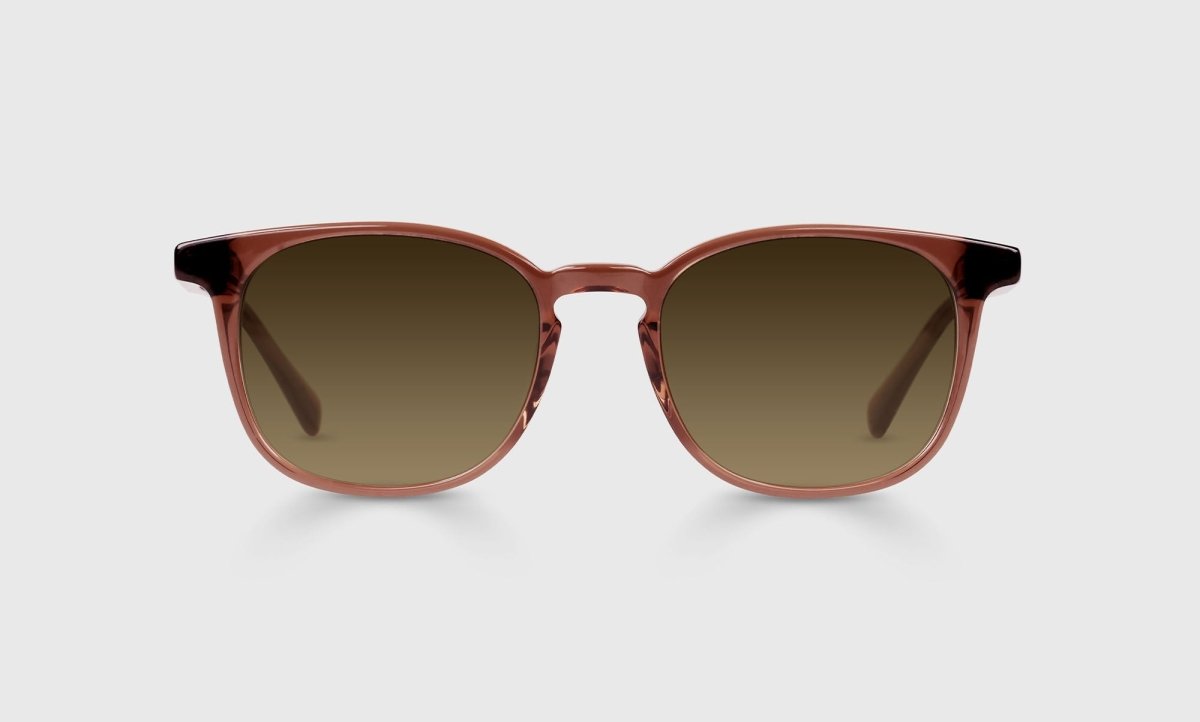 Eyebobs Boardroom Sunglasses - Specs Eyewear