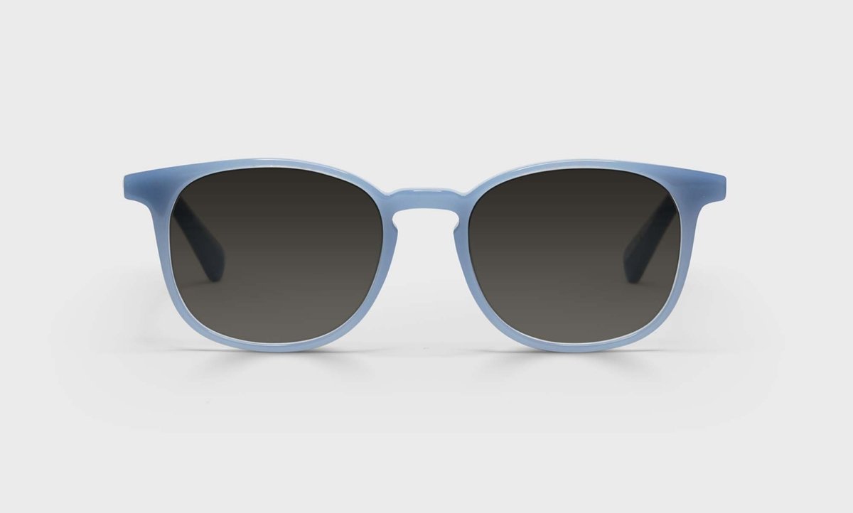 Eyebobs Boardroom Sunglasses - Specs Eyewear