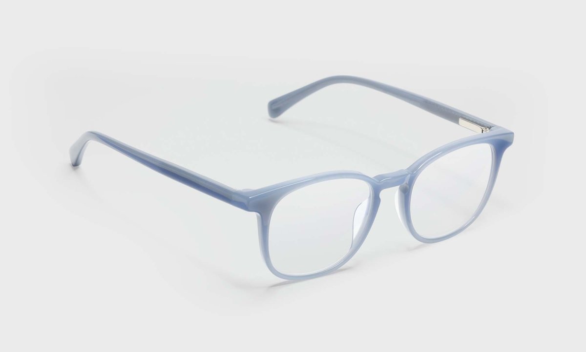 Eyebobs Boardroom Sunglasses - Specs Eyewear