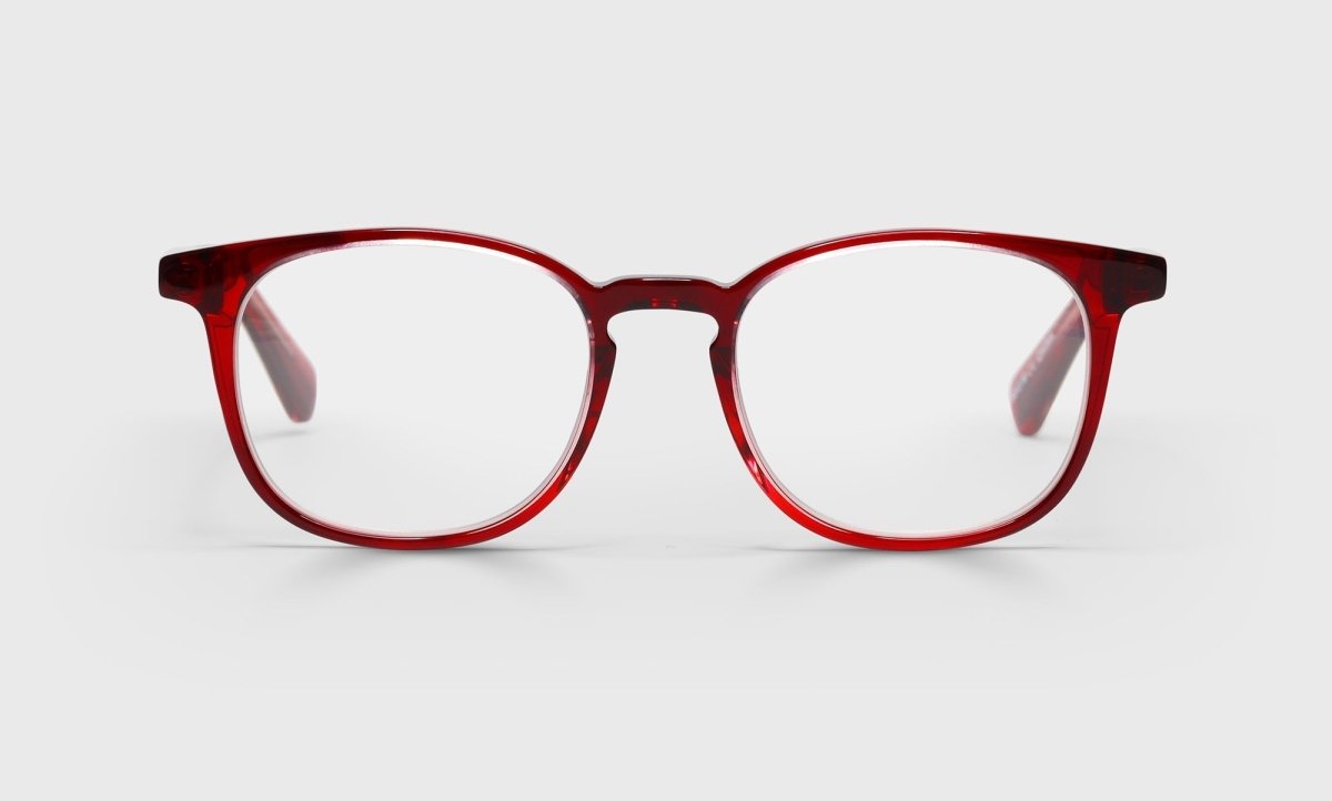 Eyebobs Boardroom Sunglasses - Specs Eyewear