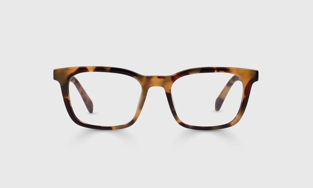 Eyebobs Brain Break Readers - Specs Eyewear
