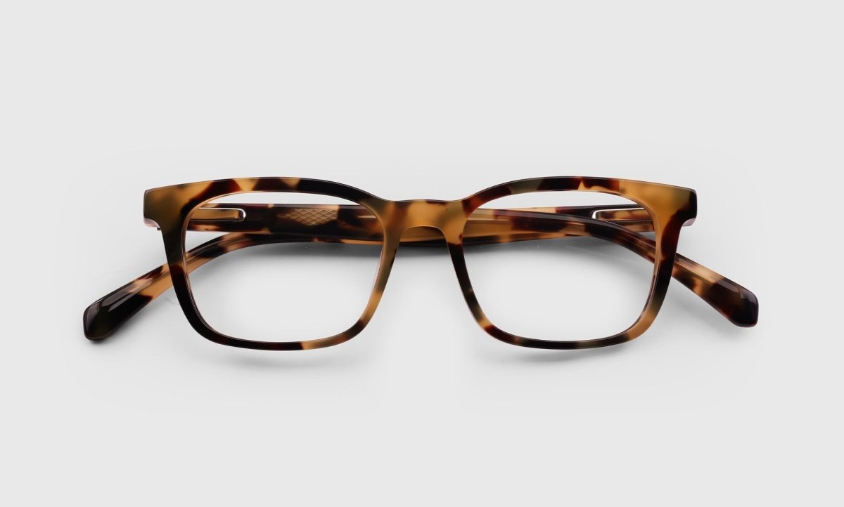 Eyebobs Brain Break Readers - Specs Eyewear