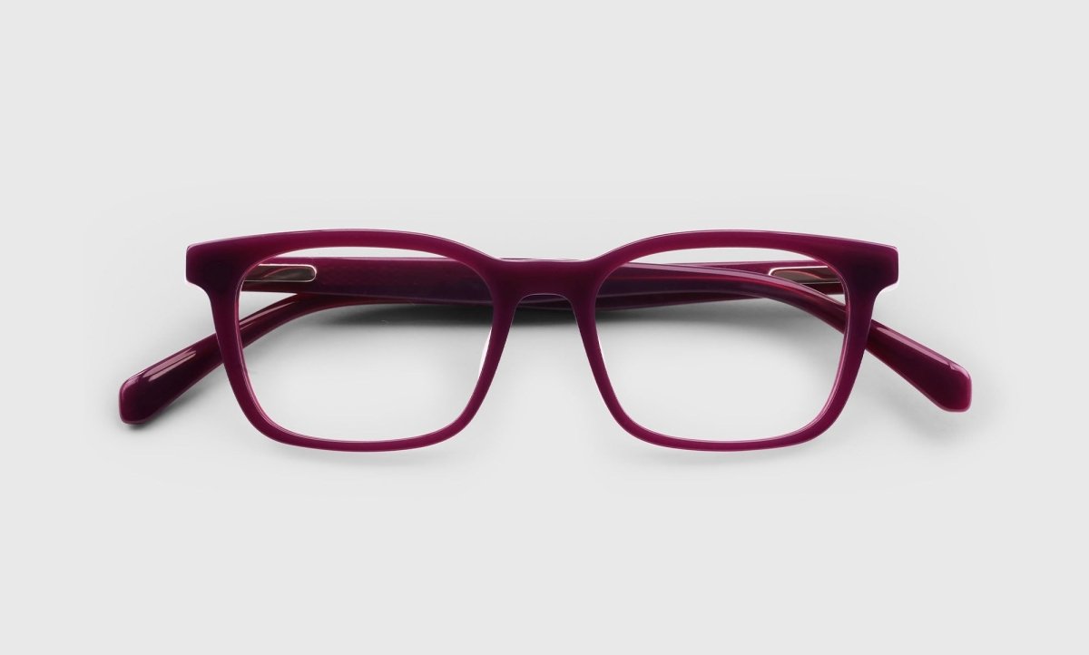 Eyebobs Brain Break Readers - Specs Eyewear