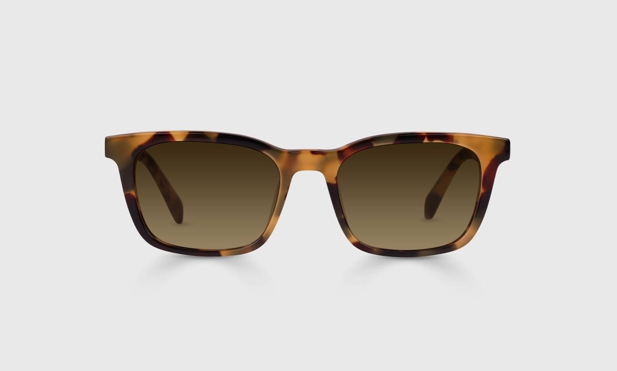 Eyebobs Brain Break Sunglasses - Specs Eyewear
