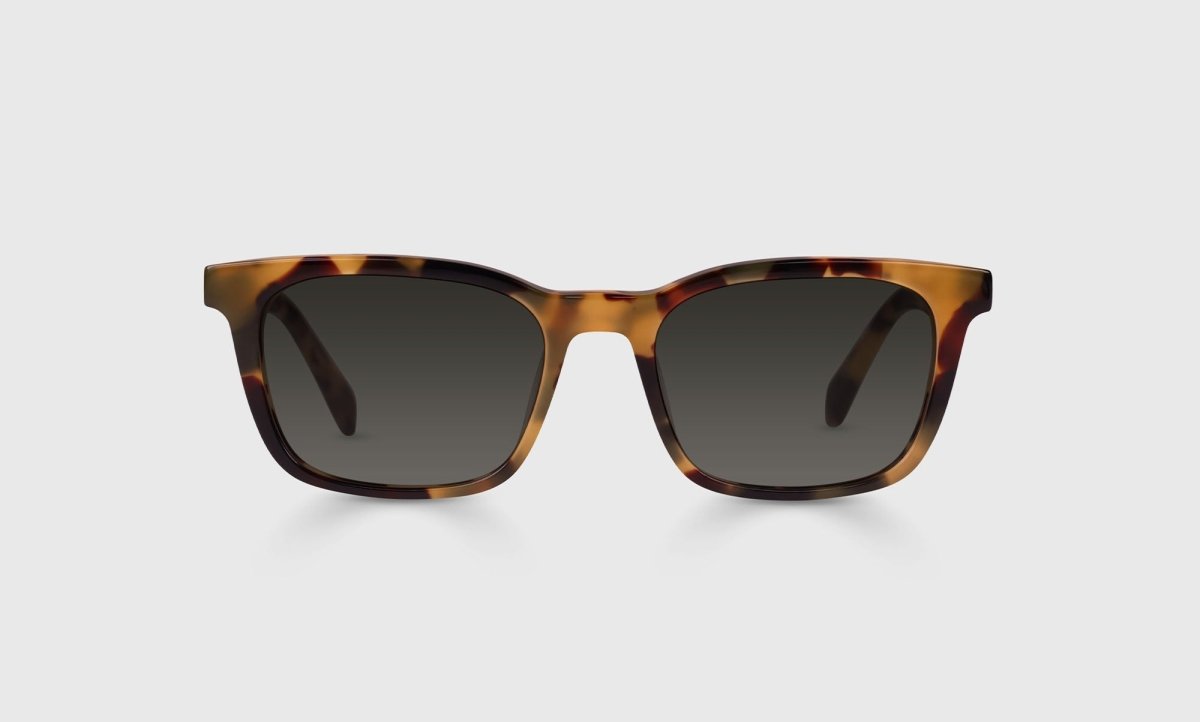 Eyebobs Brain Break Sunglasses - Specs Eyewear