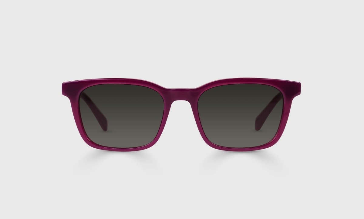 Eyebobs Brain Break Sunglasses - Specs Eyewear