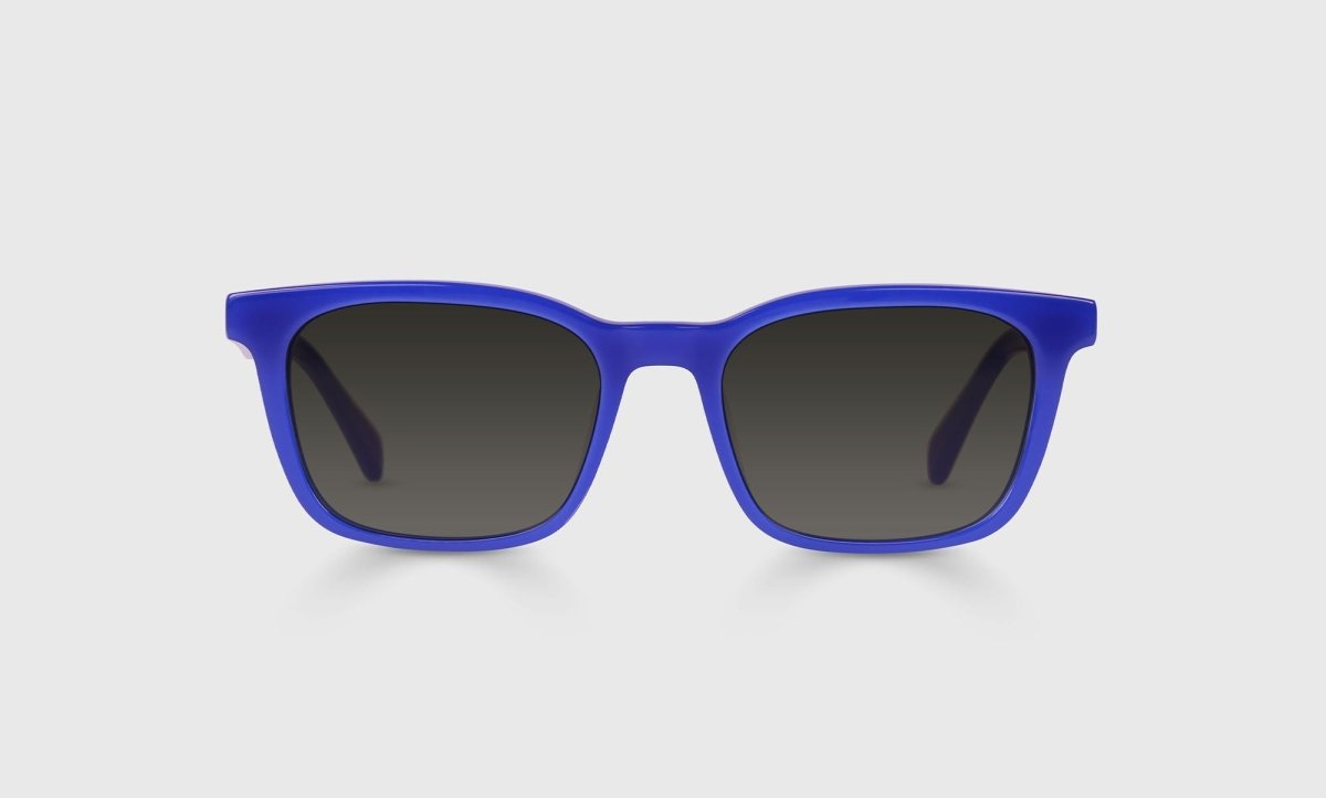 Eyebobs Brain Break Sunglasses - Specs Eyewear