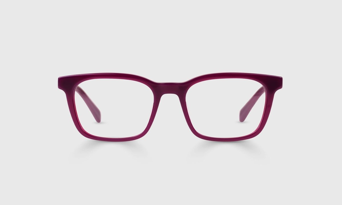 Eyebobs Brain Break Sunglasses - Specs Eyewear