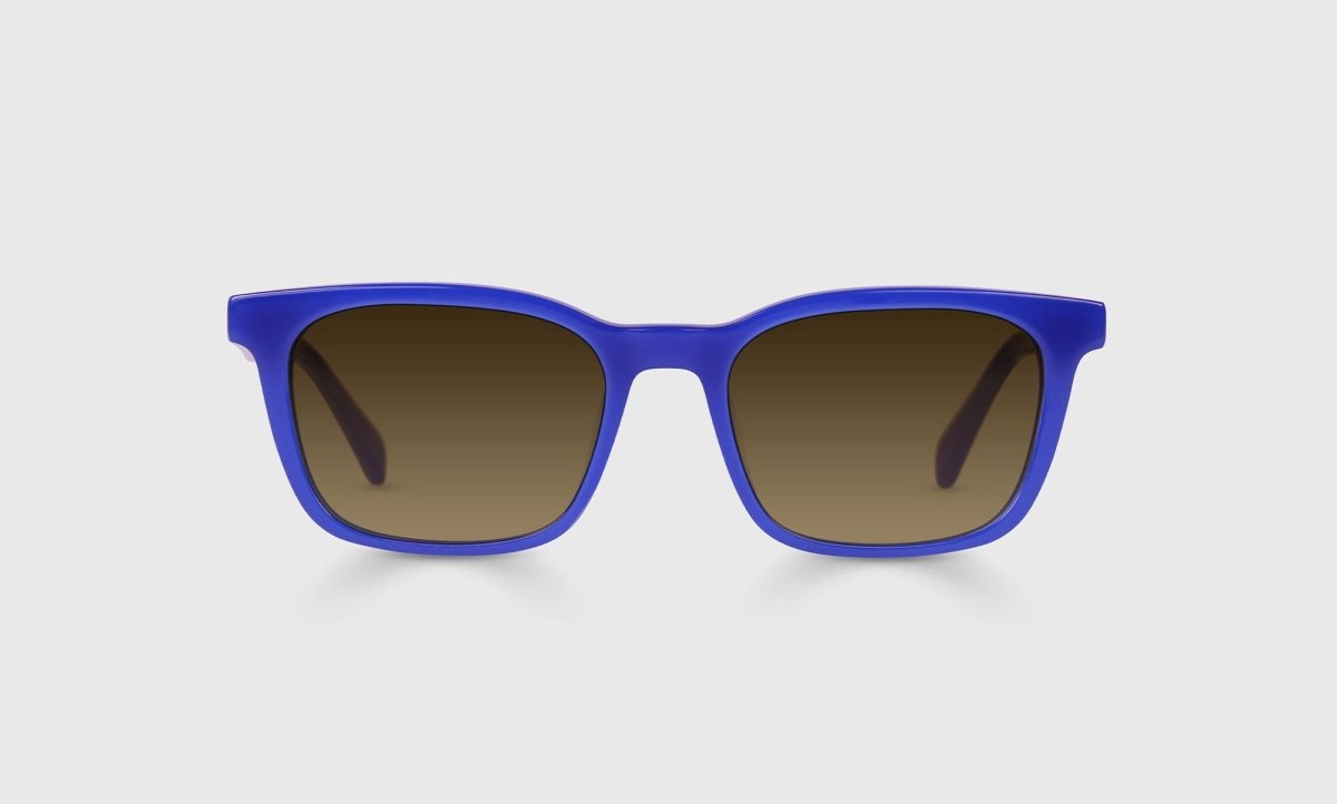 Eyebobs Brain Break Sunglasses - Specs Eyewear