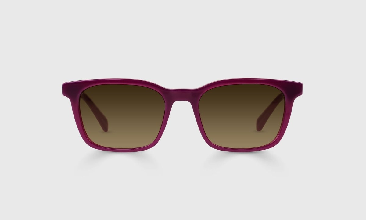 Eyebobs Brain Break Sunglasses - Specs Eyewear