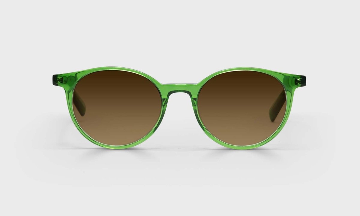 Eyebobs Case Closed Sunglasses - Specs Eyewear