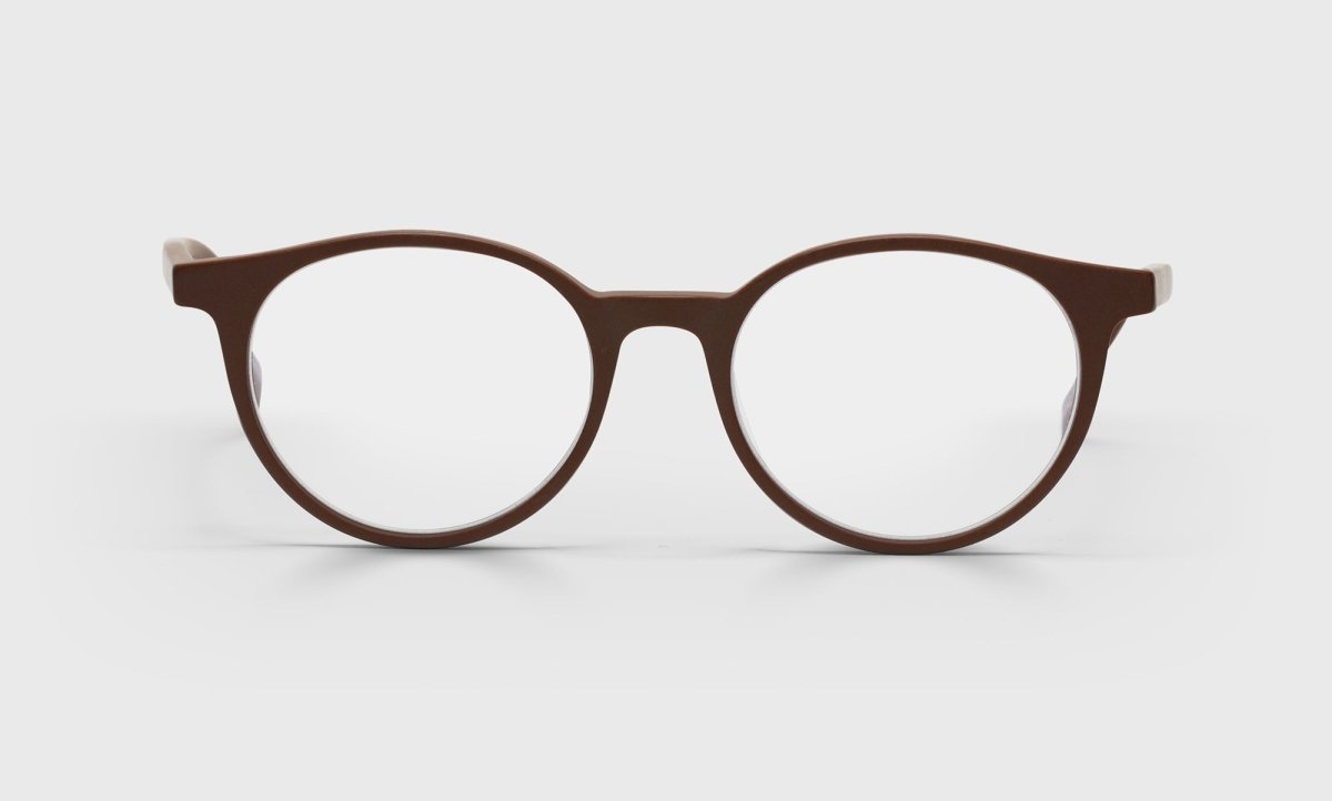 Eyebobs Case Closed Sunglasses - Specs Eyewear