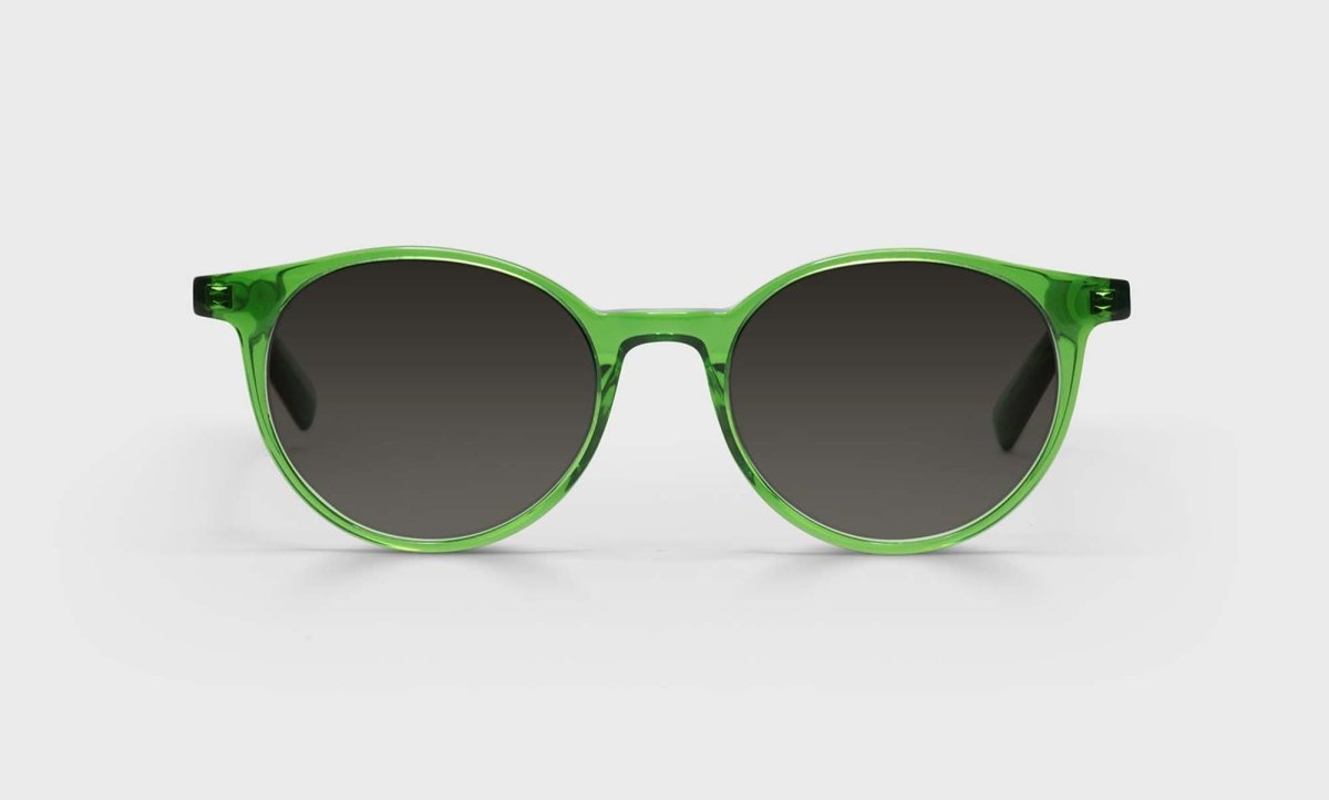 Eyebobs Case Closed Sunglasses - Specs Eyewear
