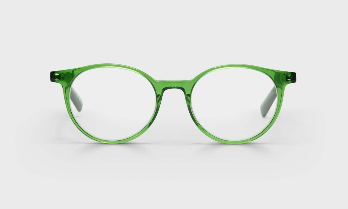 Eyebobs Case Closed Sunglasses - Specs Eyewear