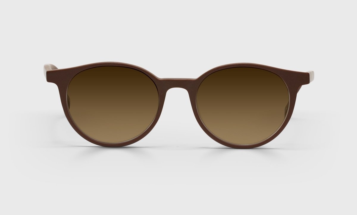 Eyebobs Case Closed Sunglasses - Specs Eyewear