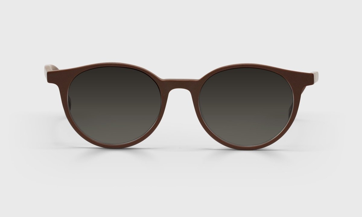 Eyebobs Case Closed Sunglasses - Specs Eyewear