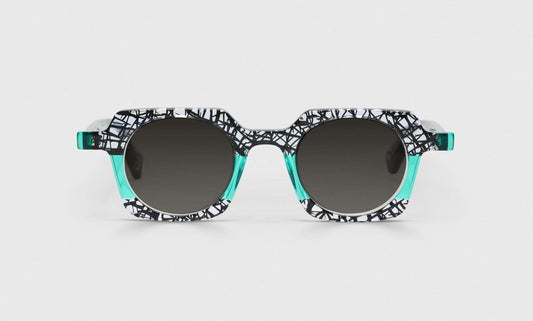 Eyebobs Chutzpah'd Sunglasses - Specs Eyewear