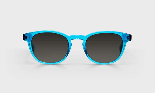 Eyebobs Clearly... Sunglasses - Specs Eyewear