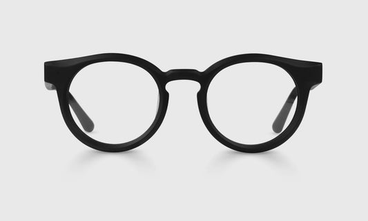 Eyebobs Come Around Readers - Specs Eyewear
