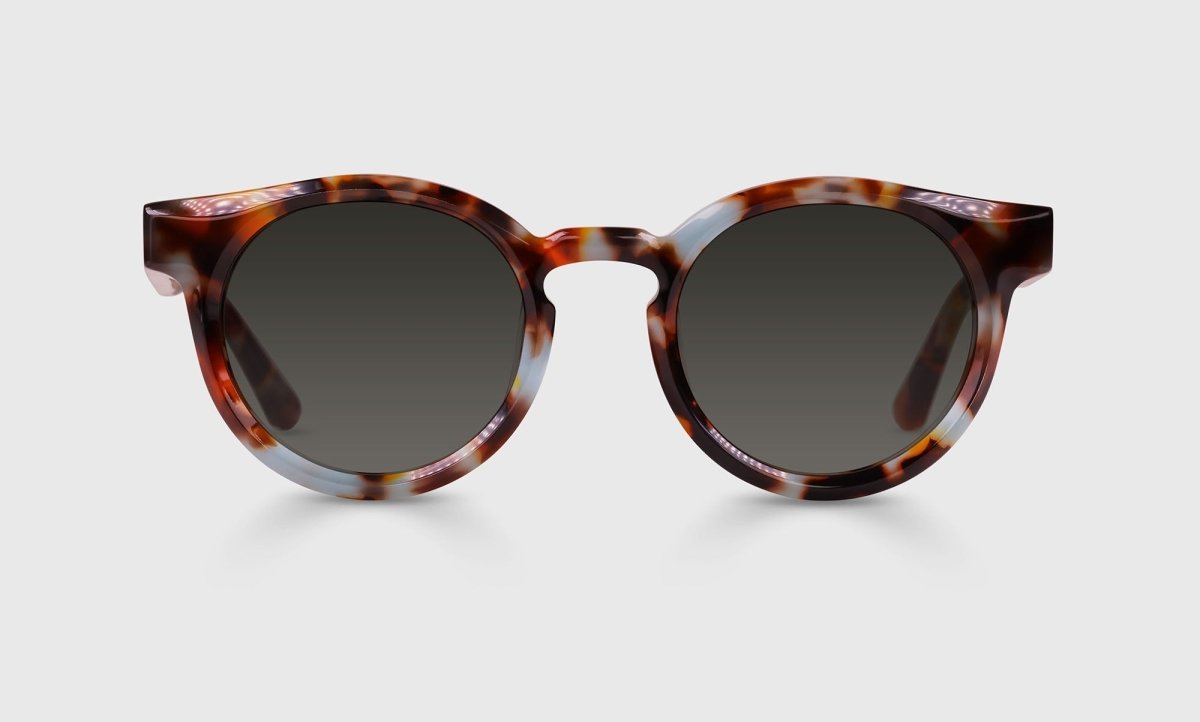 Eyebobs Come Around Sunglasses - Specs Eyewear