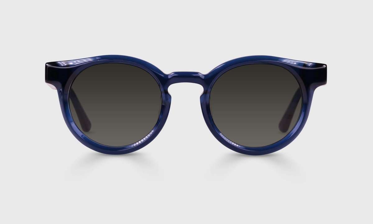 Eyebobs Come Around Sunglasses - Specs Eyewear