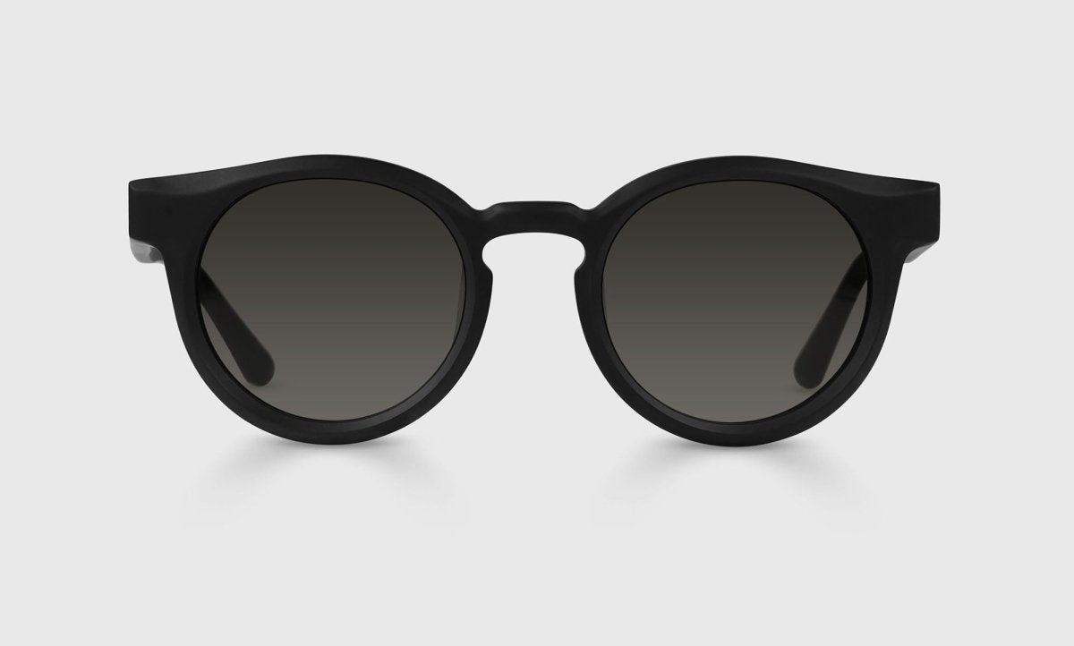 Eyebobs Come Around Sunglasses - Specs Eyewear